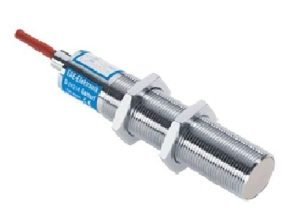 EGE IGMH proximity Switches
