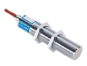 EGE IGMH proximity Switches