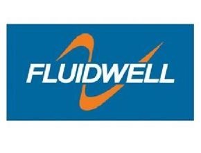 Fluisdwell Display Monitoring