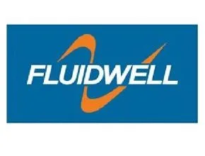 Fluisdwell Display Monitoring