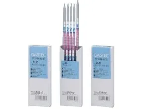 Gastec 4HM Gas Detector Hydrogen Sulphide Tube
