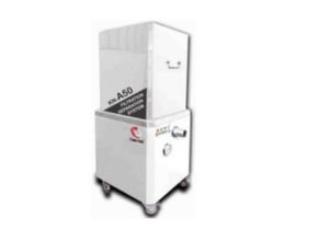 KN-A50 Filtration separation system