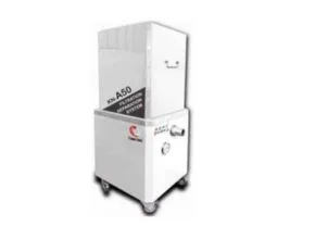 KN-A50 Filtration separation system