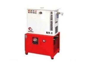 King Nice KN-I Oil Skimmer