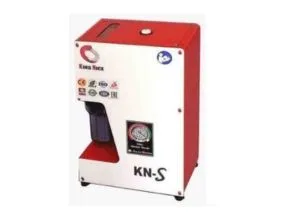 King Nice KN-S CNC oil skimmer