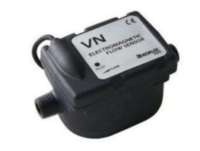 Kofloc VN Compact Electromagnetic Flow meter