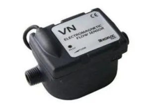 Kofloc VN Compact Electromagnetic Flow meter