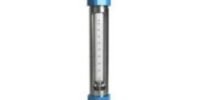Mecon Tubux M30 Variable Area Flow Meter