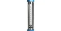 Mecon Tubux M30 Variable Area Flow Meter
