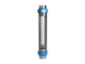 Mecon Tubux M30 Variable Area Flow Meter