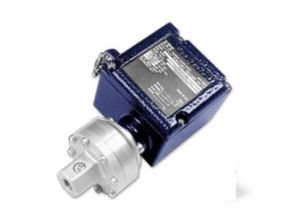 Neo Dyn 100P-200P Pressure switch