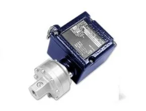 Neo Dyn 100P-200P Pressure switch