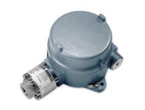 Neo-Dyn 100P Pressure switch