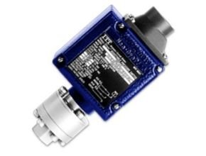 Neo-Dyn 100P4 Pressure Switch