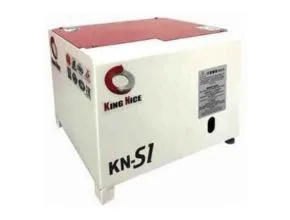 Oil Skimmer King Nice KN-S1