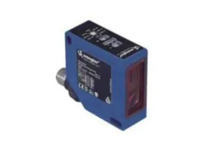 Wenglor OCP352H0180 Photoelectronic Sensor