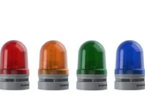 Werma evosignal-midi-kombination-farben