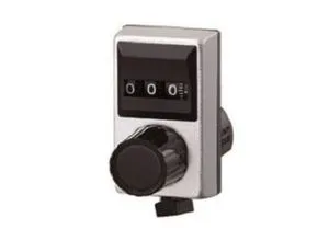 posisi dan jarak instalasi transducer ultrasonic flow meter