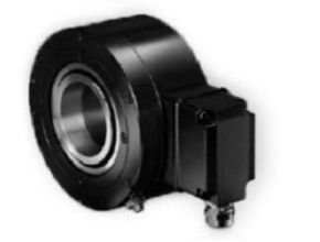 Baumer HOG 163 Incremental Encorder