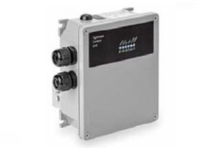 Delta Elektrogas LDM