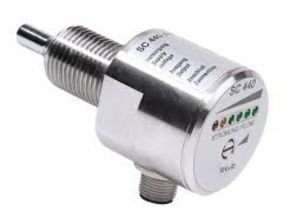 EGE SC 440 Thermodynamic Flow Sensor