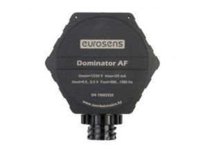 Eurosens Dominator AF
