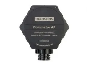 Eurosens Dominator AF