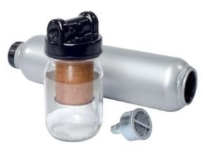 Gast Pneumatic Air Motor Mufflers