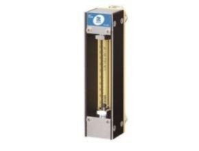 Kofloc RK 1400 Rotameter