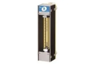 Kofloc RK 1400 Rotameter