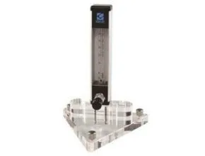 Kofloc RK1360 Precision Flow Meter for Laboratory