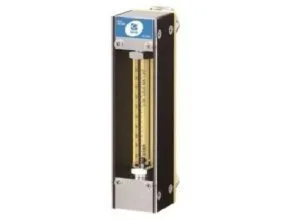Kofloc RK1400 Rotameter