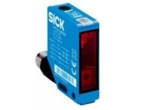 Photoelectric Proximity Sensors