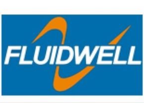 Fluidwell