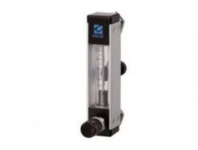 Kofloc RK1812/RK1814 Series Flowmeters with Photosensor