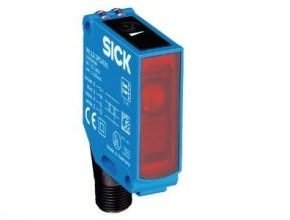 Sick Sensor WL12-3 photoelectric Sensor