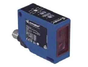 Wenglor OCP352H0180 Photoelektronic Sensor