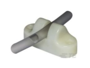 Air Bubble Detector TE AD-101