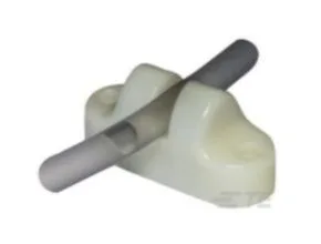 Air Bubble Detector TE AD-101