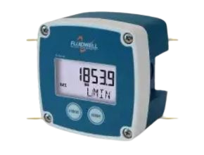 Fluidwell_B_Series_Flow_Indicator