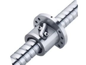 Hiwin Ball Screw Super T