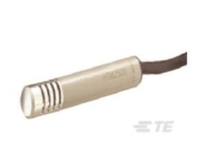 Humidity Temperature Transducer TE HTM2500LF Type