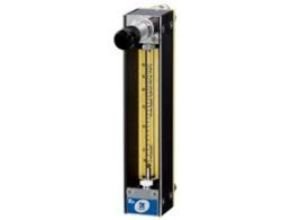 Kofloc RK120X Multiple Rotameter