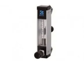 Kofloc RK1930.1935 Rotameter