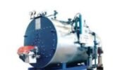Marine Boiler Economizer
