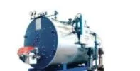 Marine Boiler Economizer