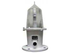 Marine Lantern Battery Operated Barge Lights