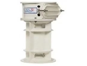 LIEX 710/051 Half Mile Fog Signal For Marine