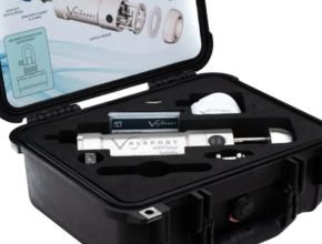 SWiFTplus Turbidity CTD and Multiparameter Instruments