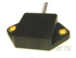 TE 4020 & 4030 Accelerometer